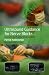Ultrasound Guidance for Nerve Blocks: Principles and Practical Implementation