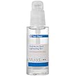Murad Post Acne Spot Lightening Gel - 1 oz.