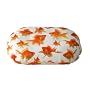 Bath Pillow, Goldfish