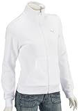 Produkt-Bild: PUMA Damen Sweat-Jacke ESL