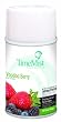 TimeMist 332965 VooDoo Berry Premium Refill Metered Air Freshener (Case of 12)
