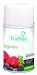 TimeMist 332965 VooDoo Berry Premium Refill Metered Air Freshener (Case of 12)