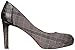 Franco Sarto Women's Sheena Platform Pump