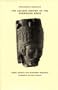 Theodoricus Monachus; The Ancient History of the Norwegian Kings