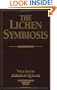 The Lichen Symbiosis