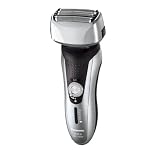 Panasonic ES-RF41 Trocken Nass Akku Herrenrasierervon "Panasonic"