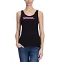 Puma FD Script T-Shirt femme Noir M Puma
