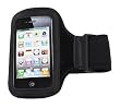 NEEWER® Sports Armband iPhone 4G Holder
