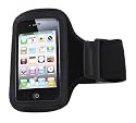 NEEWER&reg; Sports Armband iPhone 4G Holder