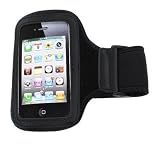 NEEWER® Sports Armband iPhone 4G Holder