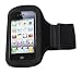NEEWER® Sports Armband iPhone 4G Holder