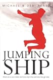 Jumping Ship: How to Keep Your Children from Jumping Ship