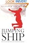 Jumping Ship: What to do so your children don't jump ship to the world when they get older