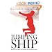 Jumping Ship: What to do so your children don't jump ship to the world when they get older