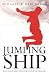 Books : Jumping Ship: What to do so your children don't jump ship to the world when they get older