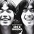 THE BEST SONGS OF ABE&HIMENO<安部俊幸・姫野達也作品集>