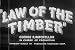 Law Of The Timber (1941) [DVD] Classic Action Film About Logging Industry Sabotage Starring Marjorie Reynolds, Monte Blue, J. Farrell MacDonald, Hal Brazeale, Earl Eby, Sven Hugo Borg, George Humbert, Milburne Morante, And Betty Roadman.