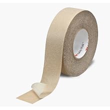 3M Safety-Walk 620 Series Slip-Resistant Tape