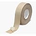 3M Safety-Walk 620 Series Slip-Resistant Tape