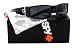 SPY OPTIC Mens HEILO Sunglasses