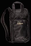 Zildjian Session Stick Bag