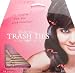 Beauty : Trash Ties Set of Five 4' Ties