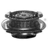 Corteco MT5177 Strut Mount