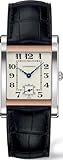 LONGINES (W) rv 1926 L56735732 Y [KAi]