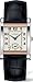 LONGINES (W) rv 1926 L56735732 Y [KAi]