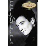 Shadowland [CASSETTE]