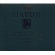 Haydn: Symphonies Nos. 21-39 (A & B) (Box Set) (Mix Album)
