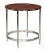 Legacy Side Table