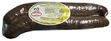 Albanska (Albanian) Sudzuka - Smoked Beef Sausage, approx. 1.3lb