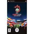 UEFA Euro 2008 (PSP)