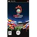 UEFA Euro 2008 (PSP)