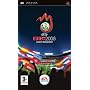 UEFA Euro 2008 (PSP)