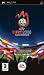 UEFA Euro 2008 (PSP)