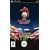 UEFA Euro 2008 (PSP)