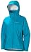 Suchen : MARMOT Damen Regenjacke PreCip