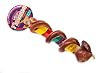 Merrick Flossies Dog Treats 6-8"(50 Count)