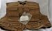 Orvis Fishing Vest - XS