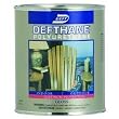 Deft 02004-0 Defthane Polyurethane Finish