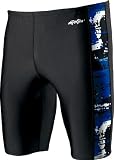 Equalizer Jammer