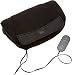 The Sharper Image MSG-P110 Neck, Back and Shoulders Shiatsu