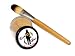 Earth Diva Mineral Bronzer Kit