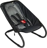Phil and Ted's Lazy Ted Bouncer Kit