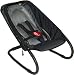 Baby : Phil and Ted's Lazy Ted Bouncer Kit