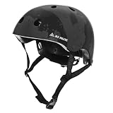 K2 Varsity Helmet