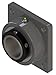 Hub City / Regal Beloit - KFB4X1-3/4DN - Flng Bearing, 4-Bolt, Spherical Rlr, 1-3/4