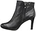 AK Anne Klein Women's Caelina Boot